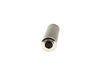 Original FILTREC Hydraulikfilterelement (Druckfilter) DVD2360W100B/1