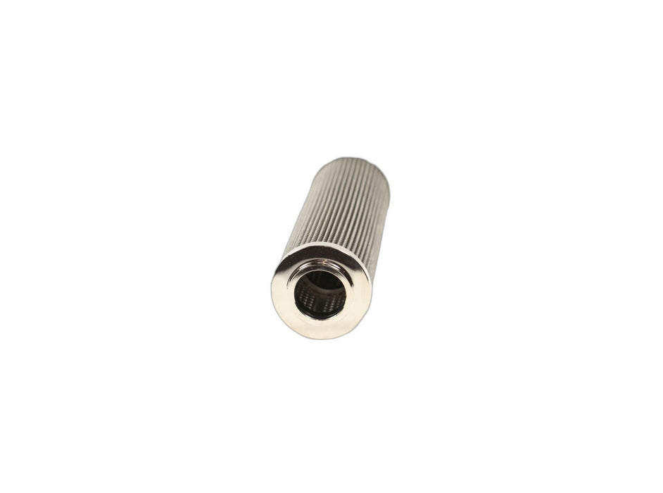 Original FILTREC Hydraulikfilterelement (Druckfilter) DVD2360W100B/1