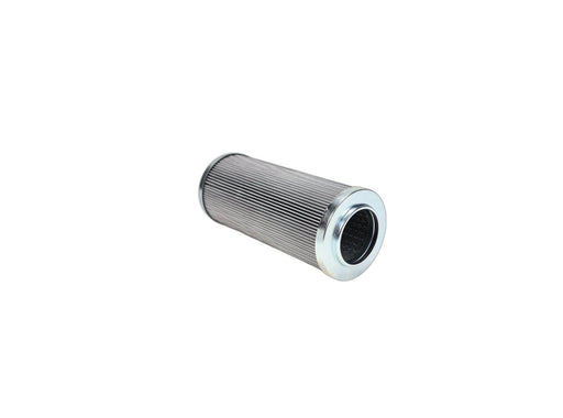 Original FILTREC Hydraulikfilterelement (Druckfilter) DVD2560E10B