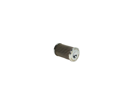 Original FILTREC Hydraulikfilterelement (Druckfilter) DVD256B60B