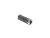 Original FILTREC Hydraulikfilterelement (Druckfilter) DVD290F10B/1