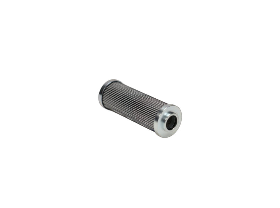 Original FILTREC Hydraulikfilterelement (Druckfilter) DVD290F10B/1