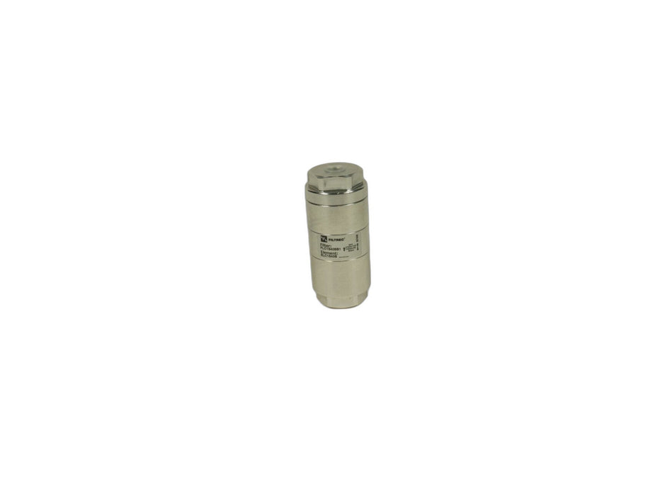 Original FILTREC Hydraulikfilter (Inline) FLC1S40BB1
