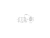 Original FILTREC Hydraulikfilter (Inline) FLC1S40BB1