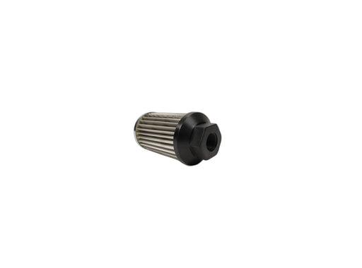 Original FILTREC Hydraulikfilterelement (Saugfilter) FS173B5T60