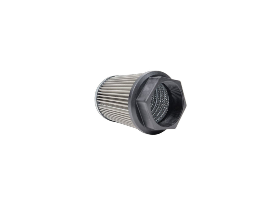 Original FILTREC Hydraulikfilterelement (Saugfilter) FS180B10T125