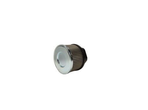 Original FILTREC Hydraulikfilterelement (Saugfilter) FS189B7T60