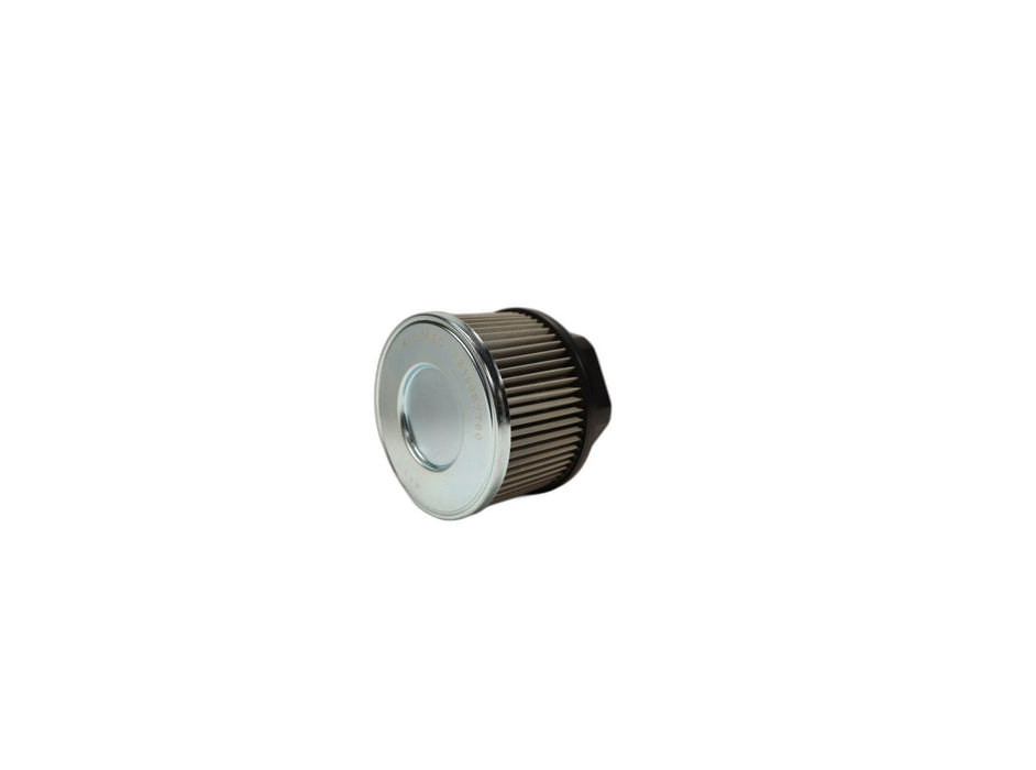 Original FILTREC Hydraulikfilterelement (Saugfilter) FS189B7T60