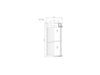 Original FILTREC Hydraulikfilterelement (Saugfilter) FS189B7T60