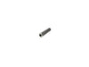 Original FILTREC Hydraulikfilterelement (Rücklauffilter) R104G10C