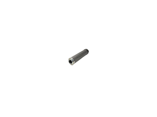 Original FILTREC Hydraulikfilterelement (Rücklauffilter) R104G10C