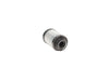 Original FILTREC Hydraulikfilterelement (Rücklauffilter) R110G03B