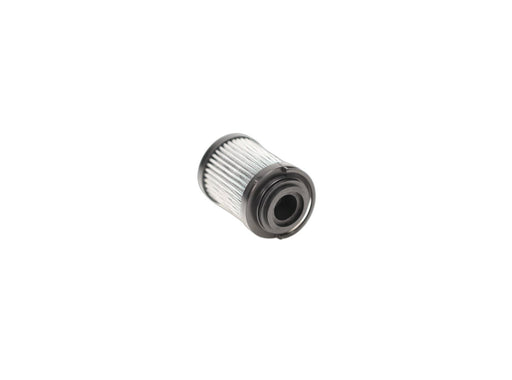 Original FILTREC Hydraulikfilterelement (Rücklauffilter) R110G03B