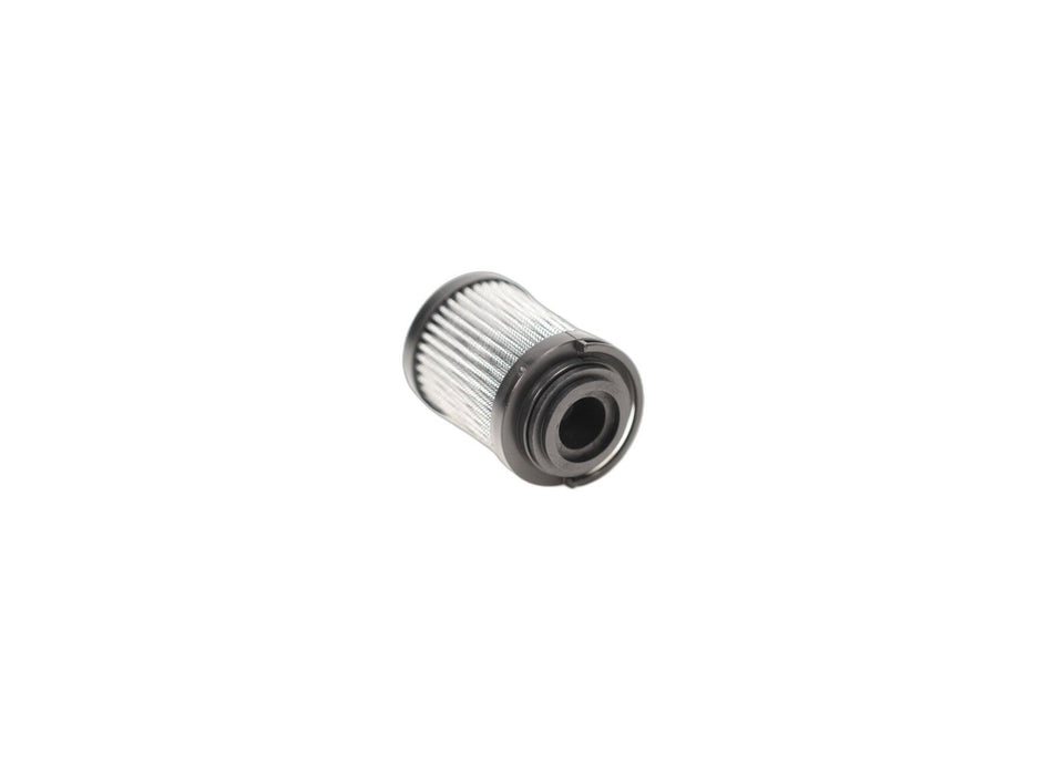 Original FILTREC Hydraulikfilterelement (Rücklauffilter) R110G03B