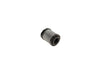 Original FILTREC Hydraulikfilterelement (Rücklauffilter) R110G06B