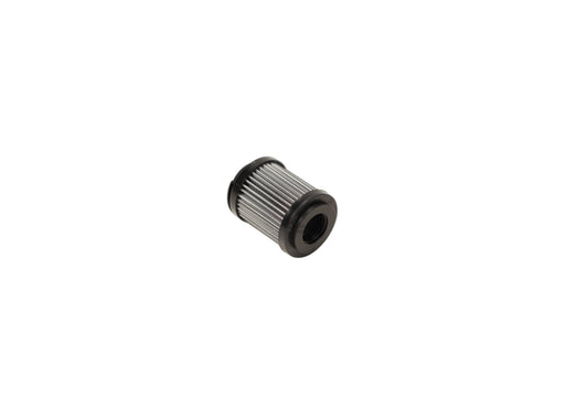 Original FILTREC Hydraulikfilterelement (Rücklauffilter) R110G06B