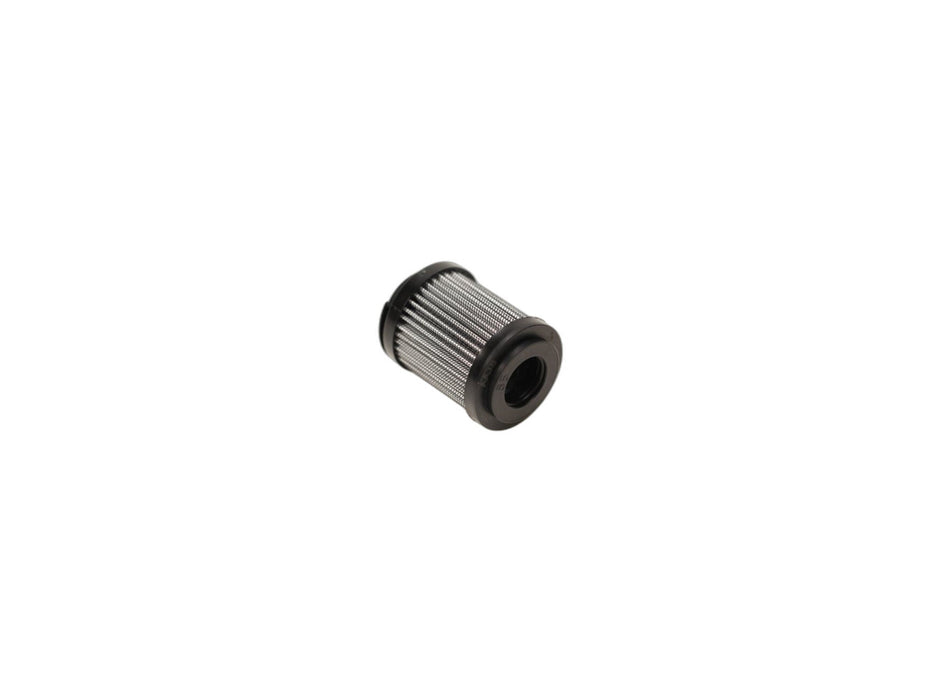 Original FILTREC Hydraulikfilterelement (Rücklauffilter) R110G06B