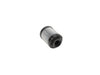 Original FILTREC Hydraulikfilterelement (Rücklauffilter) R110G10B