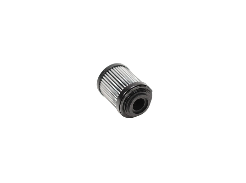 Original FILTREC Hydraulikfilterelement (Rücklauffilter) R110G10B