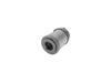 Original FILTREC Hydraulikfilterelement (Rücklauffilter) R110G25B