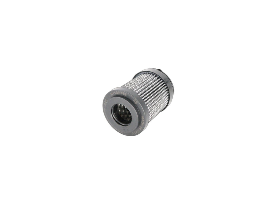 Original FILTREC Hydraulikfilterelement (Rücklauffilter) R110G25B