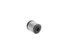 Original FILTREC Hydraulikfilterelement (Rücklauffilter) R120G10BV