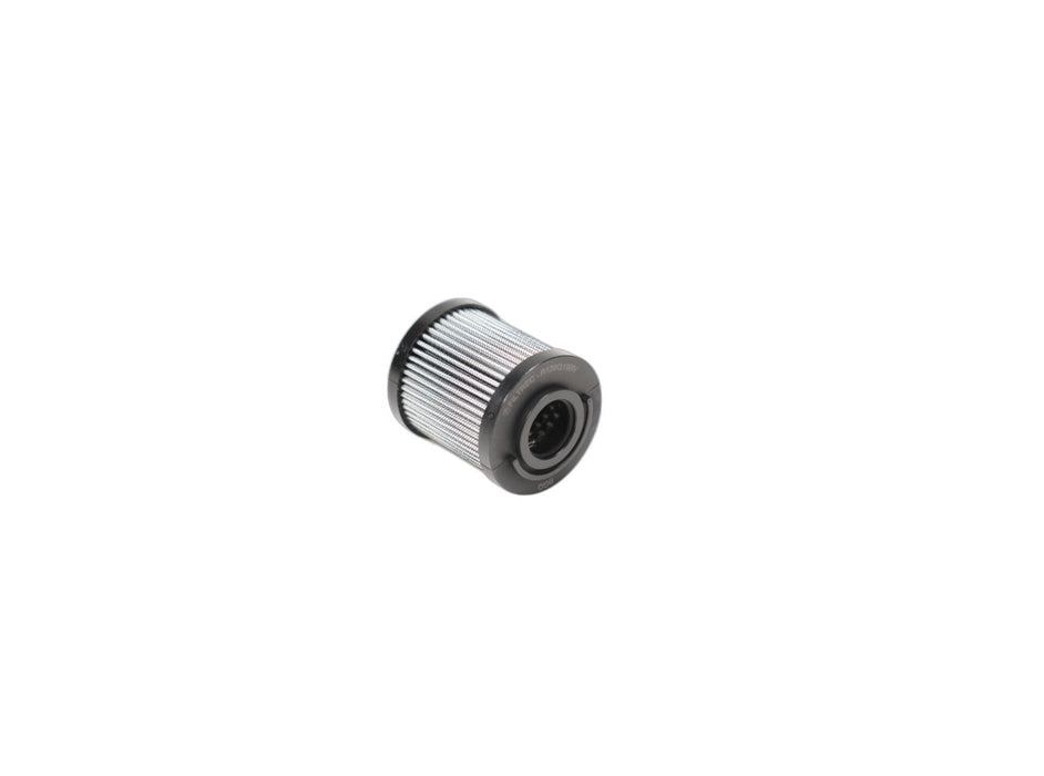 Original FILTREC Hydraulikfilterelement (Rücklauffilter) R120G10BV