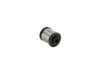 Original FILTREC Hydraulikfilterelement (Rücklauffilter) R120T25B