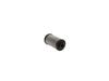 Original FILTREC Hydraulikfilterelement (Rücklauffilter) R122G03B