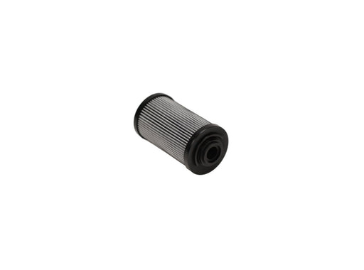 Original FILTREC Hydraulikfilterelement (Rücklauffilter) R122G06B