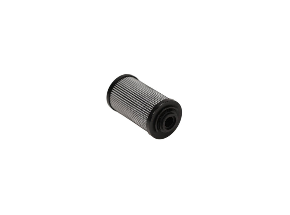 Original FILTREC Hydraulikfilterelement (Rücklauffilter) R122G06B