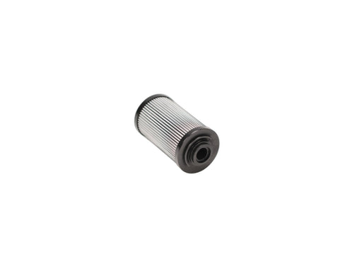 Original FILTREC Hydraulikfilterelement (Rücklauffilter) R122G10B