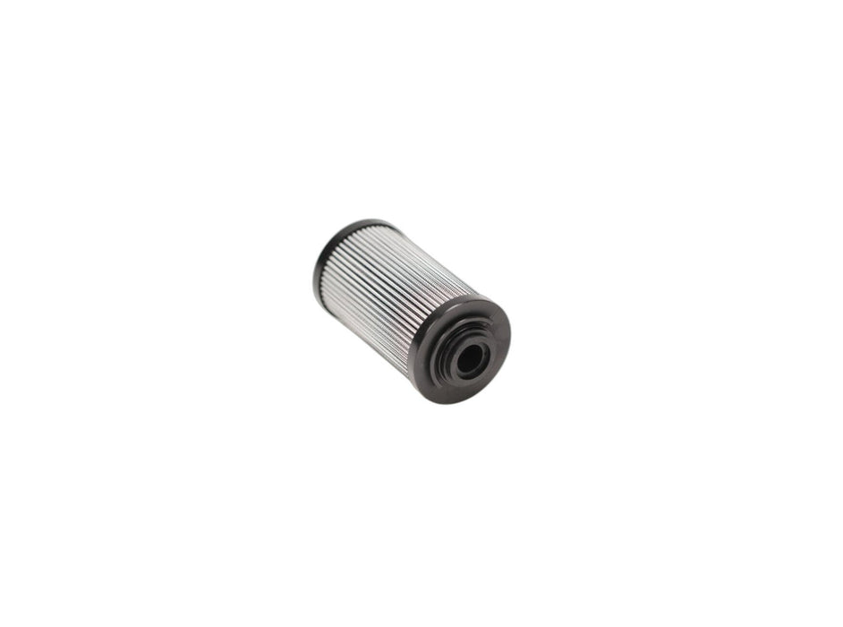 Original FILTREC Hydraulikfilterelement (Rücklauffilter) R122G10B