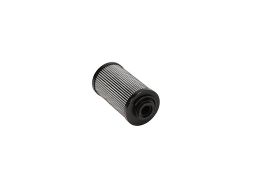 Original FILTREC Hydraulikfilterelement (Rücklauffilter) R122G25B