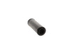 Original FILTREC Hydraulikfilterelement (Rücklauffilter) R130G06B