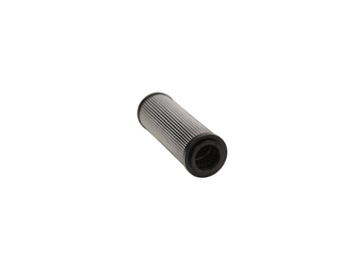 Original FILTREC Hydraulikfilterelement (Rücklauffilter) R130G06B