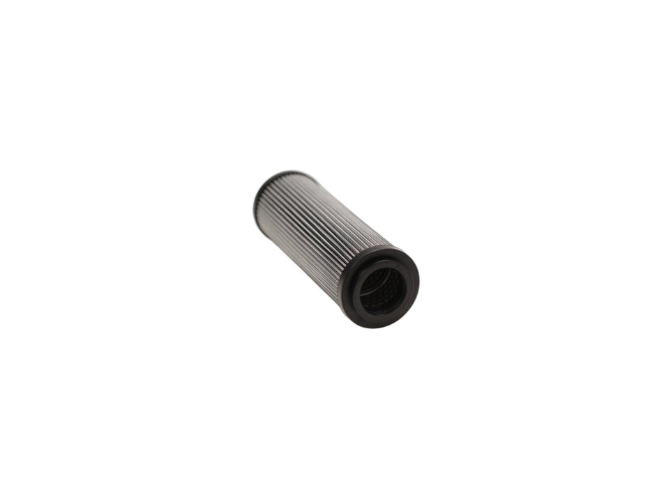 Original FILTREC Hydraulikfilterelement (Rücklauffilter) R130G06B