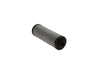 Original FILTREC Hydraulikfilterelement (Rücklauffilter) R130G10B