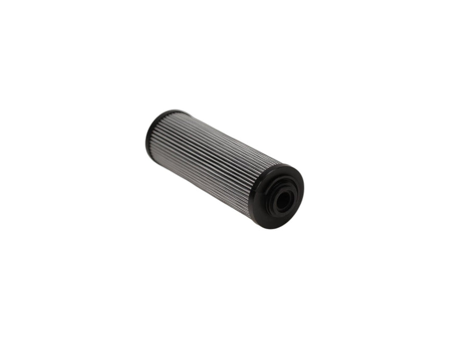Original FILTREC Hydraulikfilterelement (Rücklauffilter) R130G10B