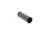 Original FILTREC Hydraulikfilterelement (Rücklauffilter) R130G25B