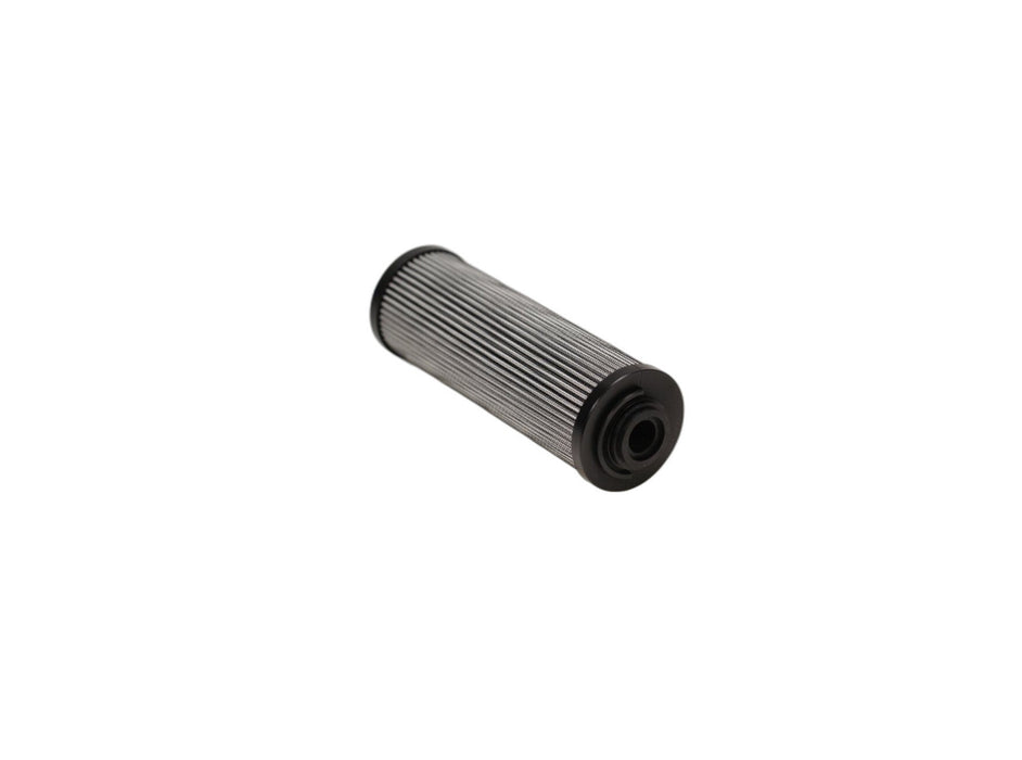 Original FILTREC Hydraulikfilterelement (Rücklauffilter) R130G25B