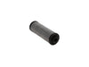 Original FILTREC Hydraulikfilterelement (Rücklauffilter) R130G25BV