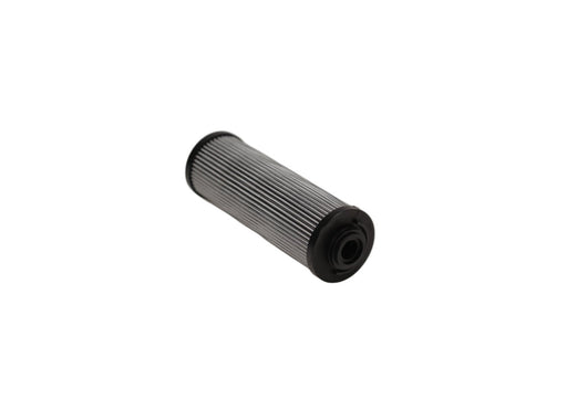Original FILTREC Hydraulikfilterelement (Rücklauffilter) R130G25BV