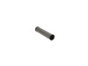 Original FILTREC Hydraulikfilterelement (Rücklauffilter) R131G03B