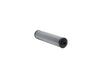Original FILTREC Hydraulikfilterelement (Rücklauffilter) R131G06B