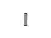 Original FILTREC Hydraulikfilterelement (Rücklauffilter) R131G10B
