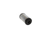 Original FILTREC Hydraulikfilterelement (Rücklauffilter) R140G03B