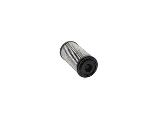 Original FILTREC Hydraulikfilterelement (Rücklauffilter) R140G03B