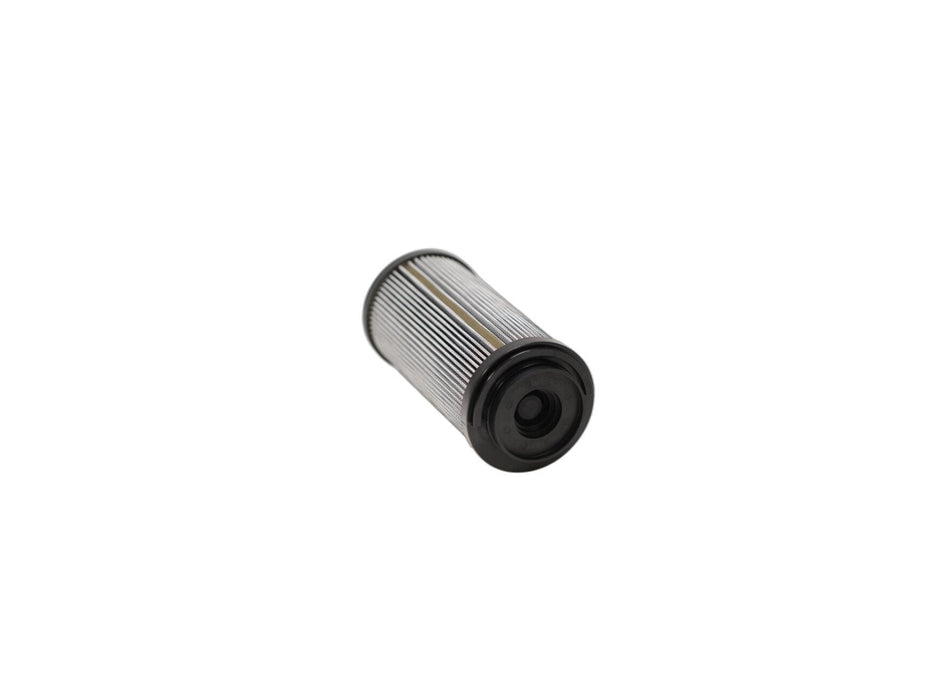 Original FILTREC Hydraulikfilterelement (Rücklauffilter) R140G03B