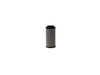 Original FILTREC Hydraulikfilterelement (Rücklauffilter) R140G06B
